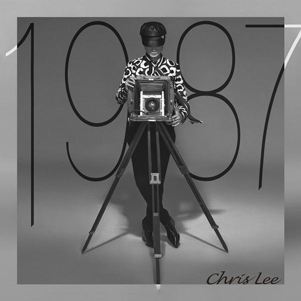 星外星打造优质偶像李宇春为“微信唱片”第一人