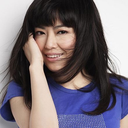 《天籁之声》杭州海选将启动 评委期待惊艳声