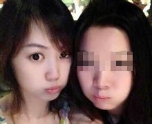 ��ͼ������ǿУ����������Ϊ��������������