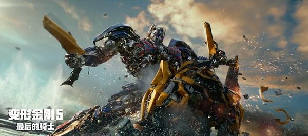 《速8》唐老大黑化,原来好莱坞续集都在玩这一