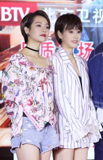 摘要]杨壹童饰演的马玲玲完美演绎出了都市年轻人,在大城市里关于