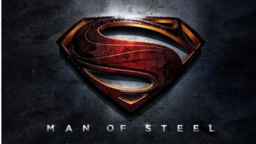 《超人:钢铁之躯》曝两款预告片