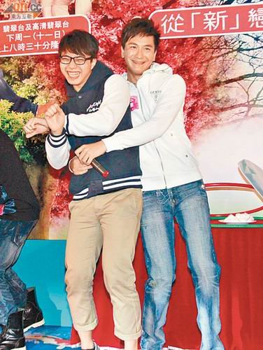 电子计算机猜成语(3)