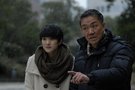 《老严有女》李幼斌遭吐槽 观众:亮剑范儿太重