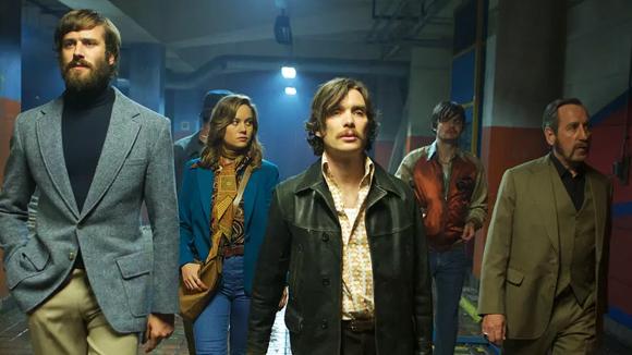 周末影院:他不笨,他是我爸爸