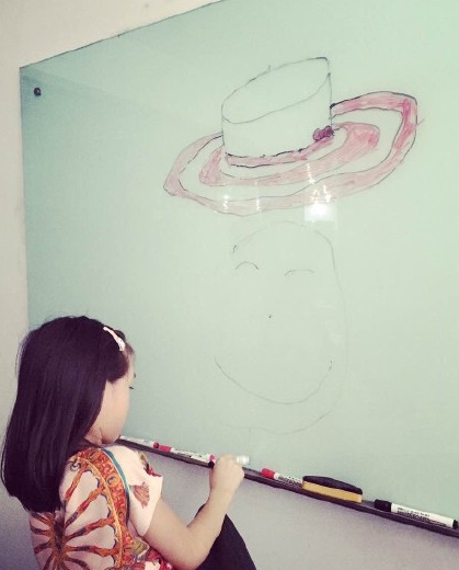 ɹŮ滭Ӱ ɭƮƮСŮ