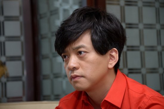 李健批选秀太狭隘 唱得声嘶力竭就是好声音?