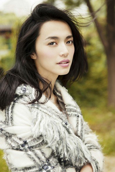 姚晨吐槽《蜘蛛侠》惹非议 被构陷加入电影营