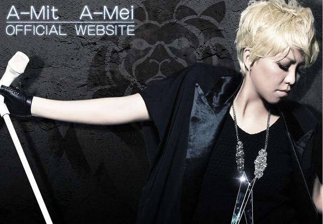 朱克《光芒》摇滚逆袭 成健身房运动必备歌单