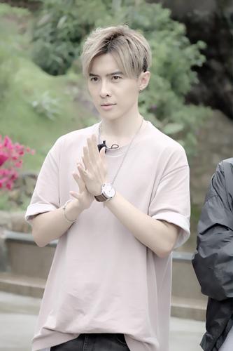 唐禹哲神探附体 推理解谜准确迅速智商开挂