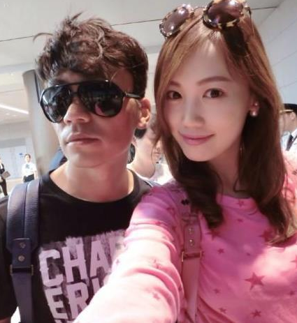 王宝强离婚案明日开庭 本人将亲自出庭