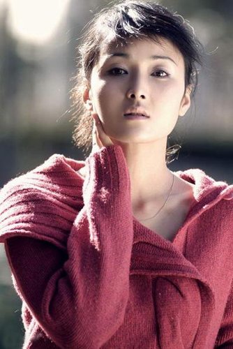 《突然心动》BTV热播 黄曼陈小艺荧屏再触缘