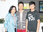 qvod色站,sesechengrenwang,qvod成人电影,qvod伦理电影qvod成人电影97色色婷婷五月免费成人电影色五月天色域h