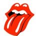 The Rolling Stones《Start Me Up》