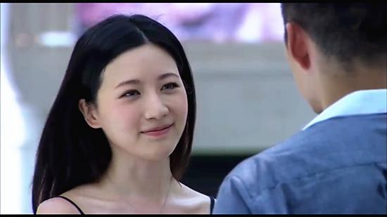 《身边的幸福》完美收官 刘梓妍演技突破获肯定