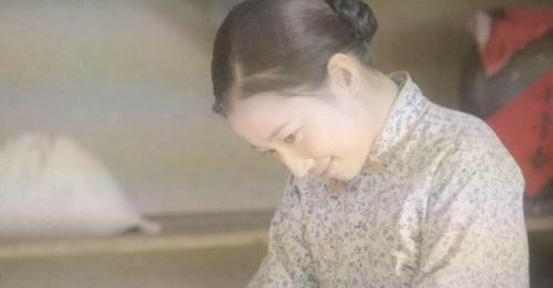 阎俊希搭档孙海英 《毒战赫图阿拉》热血抗日