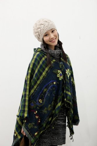 《幸福迷途》曝预告片 李昕岳飙泪演技爆发