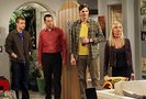 CBS续订《好汉两个半》第11季 造反童星或缺席