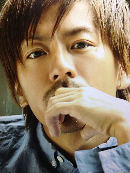 《白昼之雨》评级R15+ 森田刚挑战连环杀人犯