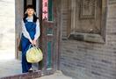 《用一生去爱你》上演情感大戏 车永莉演技获赞