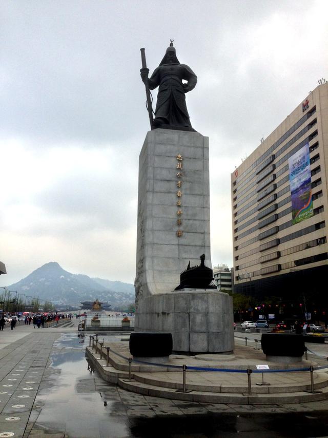 《鸣梁海战》：韩国民众心中的历史与现实