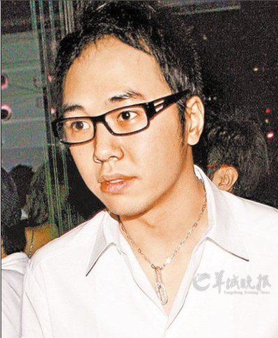 李宗瑞否认迷奸斥受害女星一心想嫁豪门 围观