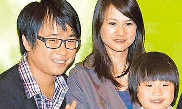 С�������飬�����˺������������ӣ�