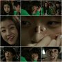 《Dream High 2》热播 郑珍云姜素拉爱情萌生