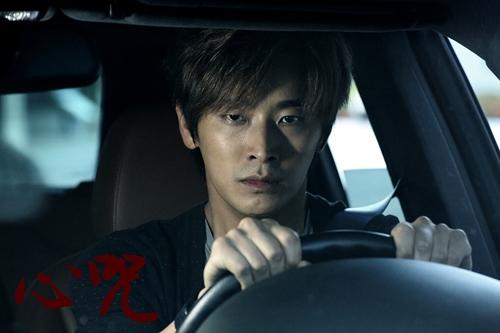 《心咒》诠释恐怖美学 打造“过山车”观影体验