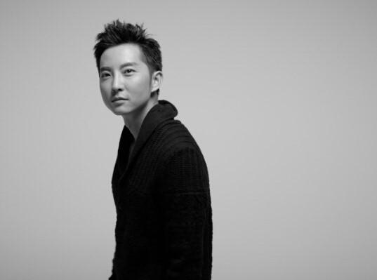 《大清盐商》收官 韩朔人生中重要的一笔