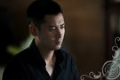 九爷”韩栋旧爱缠身 《蓝调海》上演奇幻爱情