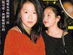 ,成人QVOD播放器下载,成人QVOD播放器,伊人影院qvod电影qvod电影下载qvod电影网qvod播放器下载