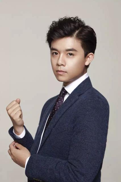 《夜活儿》复旦大学点映礼 正能量温暖冬日校