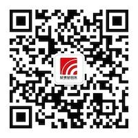 星外星打造优质偶像李宇春为“微信唱片”第一人