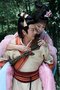 《薛平贵与王宝钏》陈浩民“新好男人”路坎坷