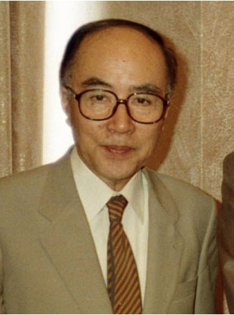 配角演员内藤武敏患恶性淋巴瘤去世 享年86岁