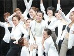 ,www.aaa13.com,ＷＷＷＡＡＡ１３ＣＯＭ★视频-ＷＷＷＡＡＡ１３ＣＯＭ★小说【Ｗ