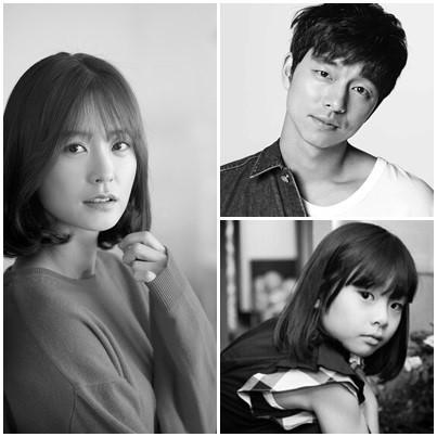这些韩国演员都将亮相今年戛纳电影节