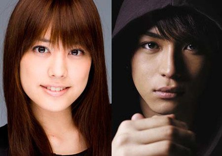 福田沙纪出演《四重奏》 挑战全身纹身角色