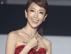,220uu.com,芙蓉姐姐遭强吻刘若英试管受孕芙蓉姐姐央视iphone4.