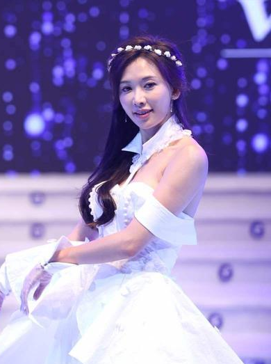 经纪人发长文为林志玲鸣不平：从未想排斥别人