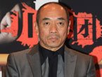 ,www.34eee.com,www.777eee.com,最新uu898游戏交易平台2011哈师大教务平台排行榜江苏烟草网上订货