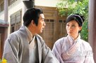 《回到三国》悲情结局“虐心” 网友感动落泪