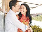,34eee,34EEE电影,校花发骚,34EEE电影,猛击进入,34EEE电影_我不敢奢望不