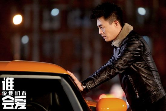 <em>杜淳</em>和<em>老婆照片</em>_<em>杜淳</em>和他的老婆_雷佳音和他