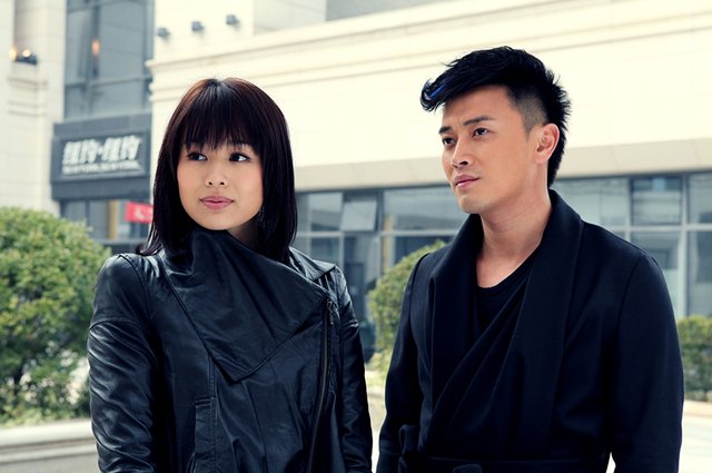 《金玉满堂》浙江热播 网友吐槽女神被毁