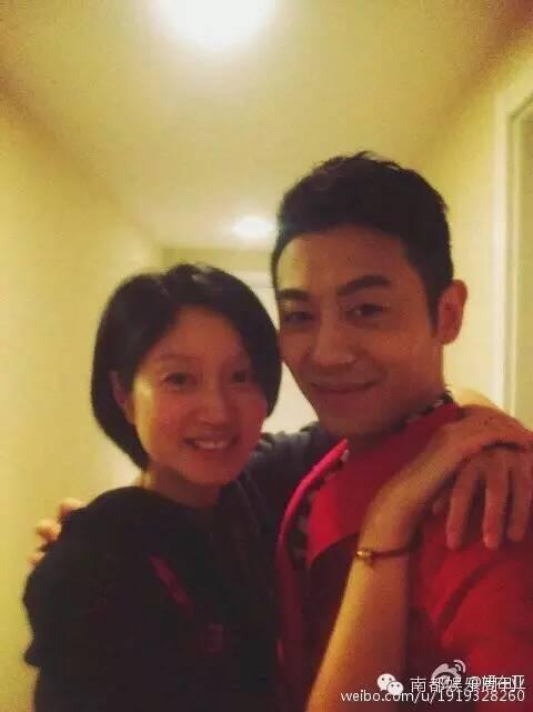 马伊璃朱亚文新剧每集啪啪啪2次,为报复文章?