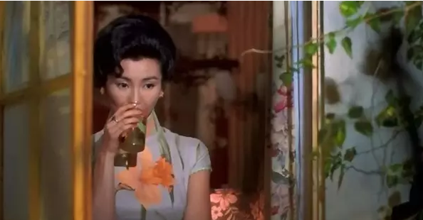 文章配图