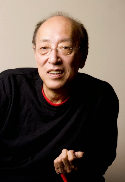 日本知名导演蜷川幸雄逝世 享年80岁