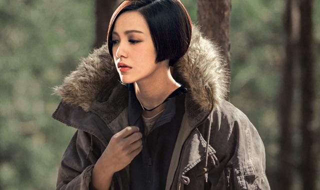 YY大赛：如果郭敬明和韩寒互导对方作品会怎样